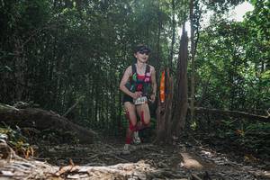 BIB: 
                            <button type="button" onclick="openModal(26007747)" class="btn btn-primary btn-sm float-right btn-popup" data-toggle="modal" data-target=".modal-high-quality">
                        <i class="fas fa-shopping-cart"></i> Add to Cart
                    </button>
                                            <button type="button" onclick="isThisMe(26007747, true)" class="btn btn-success btn-sm float-right btn-popup btn-isme hidden" data-toggle="tooltip" data-placement="bottom" title="นี่คือรูปของคุณใช่ไหม คลิกที่นี่เพื่อเอาเข้าอัลบั้ม">
                        <i class="fas fa-plus"></i> Add to album
                    </button>
                    <button type="button" onclick="isThisMe(26007747, false)" class="btn btn-warning btn-sm float-right btn-popup btn-isnotme hidden">
                        <i class="fas fa-ban"></i> Remove from album
                    </button>